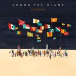 young the giant