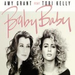 Amy-Grant-Tori-Kelly