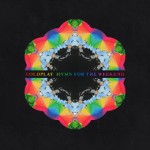 Coldplay-Hymn-For-the-Weekend-2016