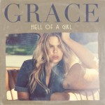 Grace-hell-of-a-girl-cover-413x413
