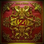 Zedd-Kesha-True-Colors-single