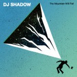 dj-shadow-feat.-run-the-jewels-nobody-speak-listen-stream