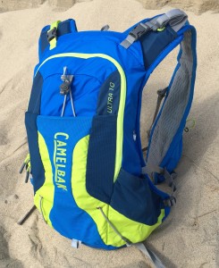 Camelbak Ultra 10 Review