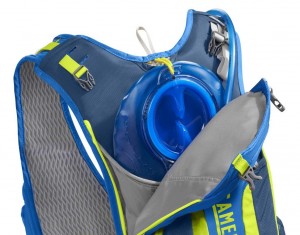 Camelbak Ultra 10 Review