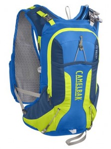 Camelbak Ultra 10 Review