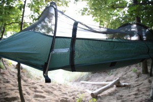 Lawson Blue Ridge Hammock Review