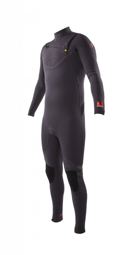 Body Glove Red Cell Wetsuit Gear Review Busted Wallet