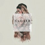 closer-the-chainsmokers-halsey