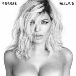 fergie-milf-nude-cover-413x413