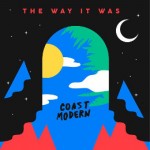 Coast-Modern-The-Way-It-Was