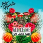 big-gigantic-all-of-me-cover_ab020r