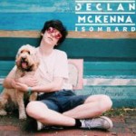 Declan-McKenna-Isombard