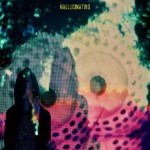 elohim-hallucinating-new-single-and-lyrics