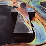 justice-woman-compressed