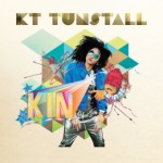 kt-turnstall