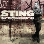 sting-i-cant-stop-thinking-about-you-cover-640x640