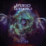 avenged-sevenfold-the-stage-mp3-download