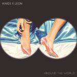 kings-of-leon-around-the-world-1475241402-640x640