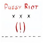 pussy-riot