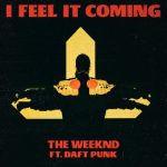 the-weeknd-i-feel-it-coming-ft-daft-punk-mp3-download-1024x1024