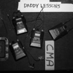 beyonce-daddy-lessons