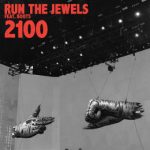 run-the-jewels