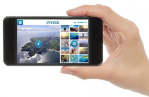 breeze4k_app