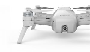 breeze4k_product1