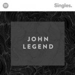john-legend