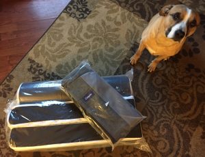 casperdogmattress_assembly