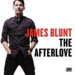James-Blunt-–-Love-Me-Better-Mp3-Download-300x300