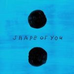 ed-sheeran-shape-you