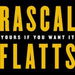 rascal-flatts-if-you-want-it-single-cover