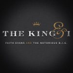 Faith-Evans-The-King-and-I