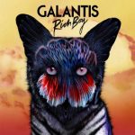 Galantis-Rich-Boy-Preview-mp3-image