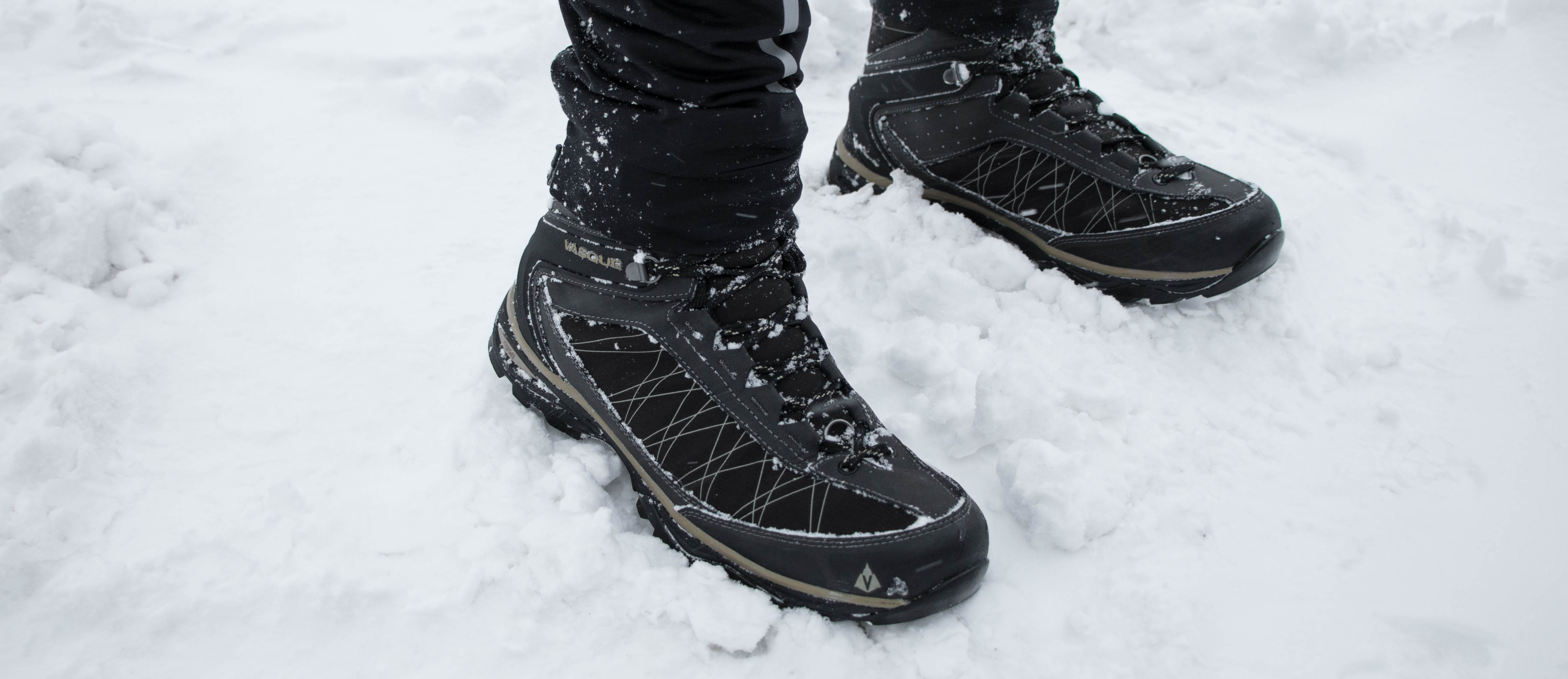 vasque coldspark ultradry winter boots