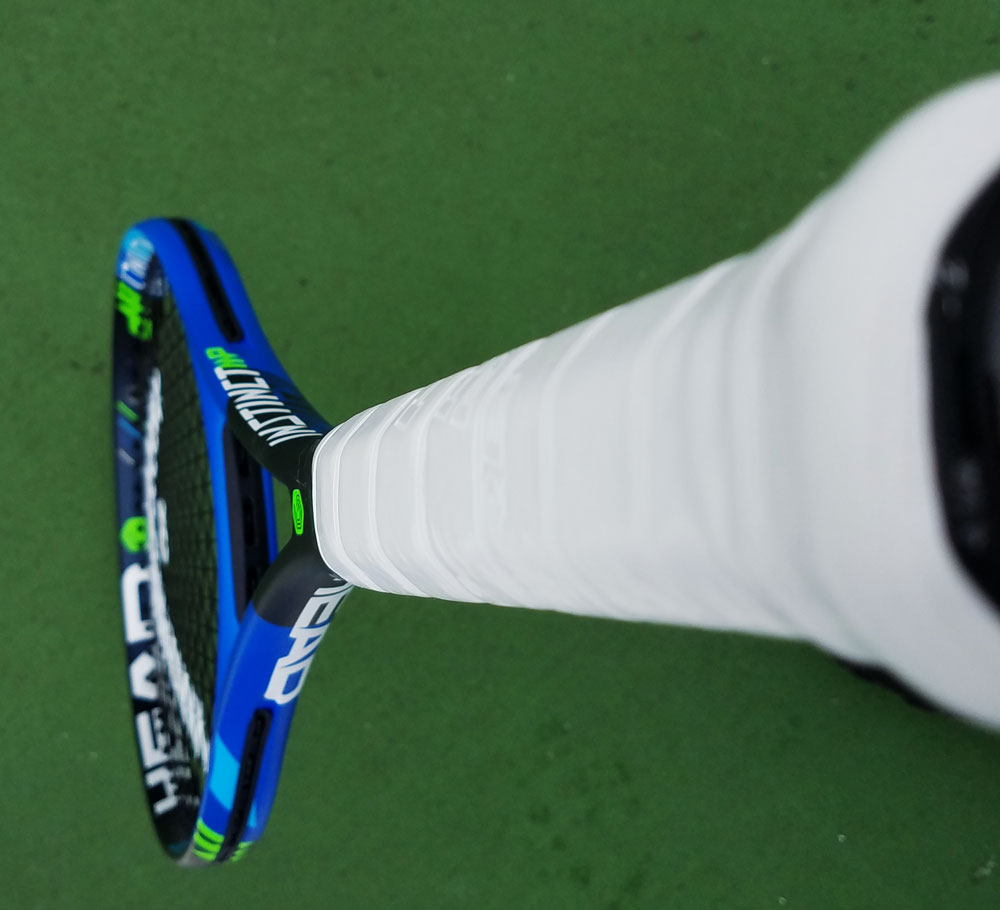 racquet-grip-white