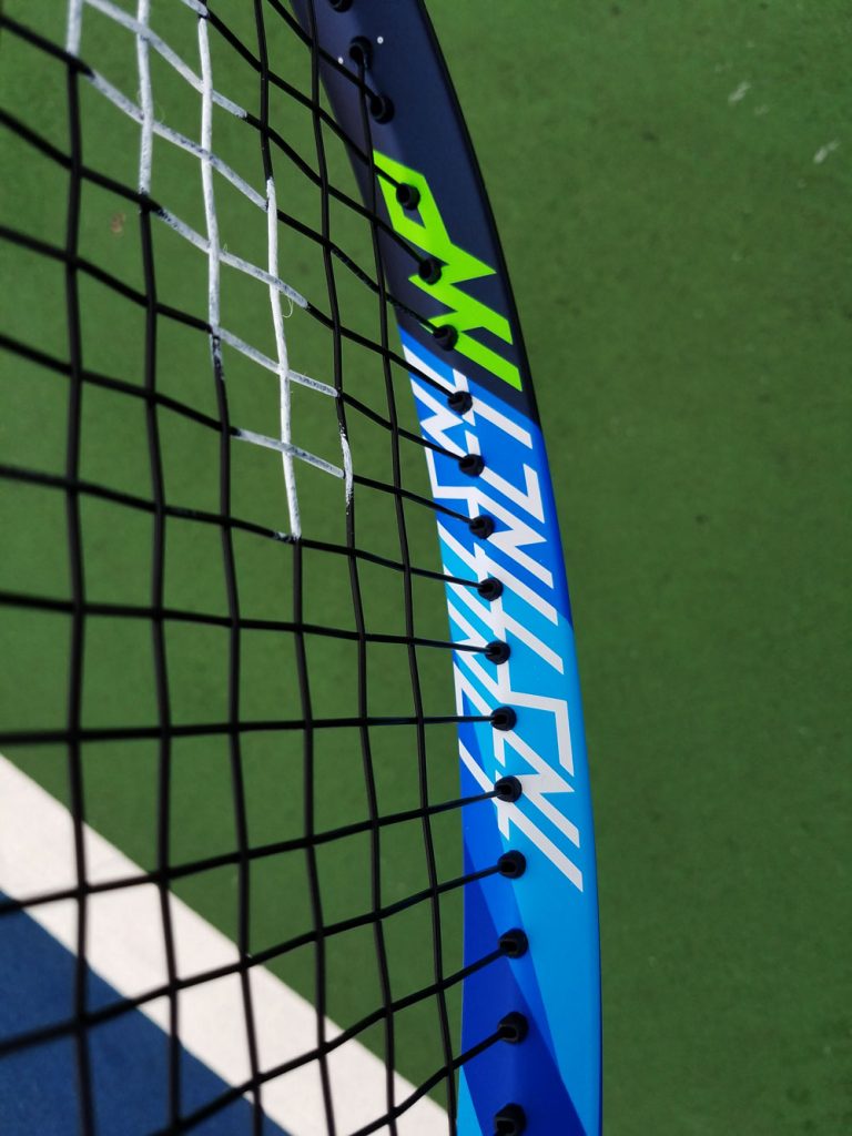 racquet-strings