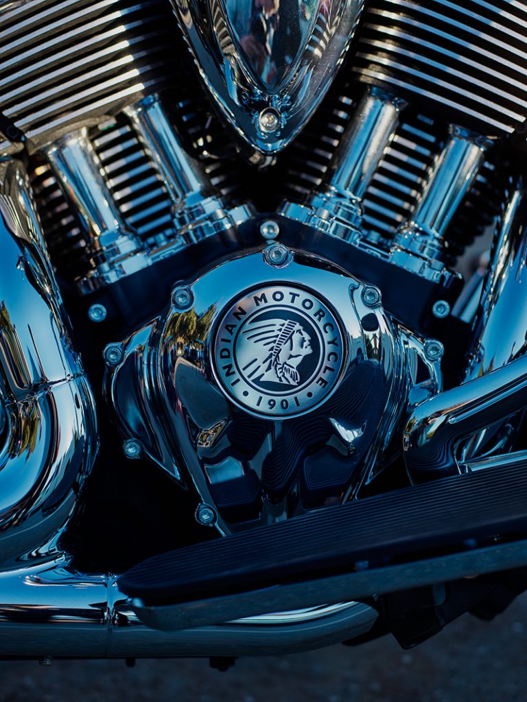 Chieftain_Limited_Detail_Badge_01