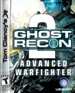 Ghost_Recon_Advanced_Warfighter_2_Game_Cover
