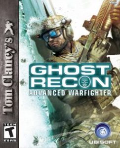 Ghost_Recon_Advanced_Warfighter_cover