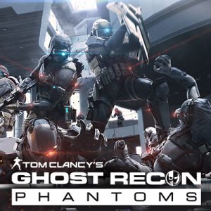 Ghost_Recon_Phantoms_cover