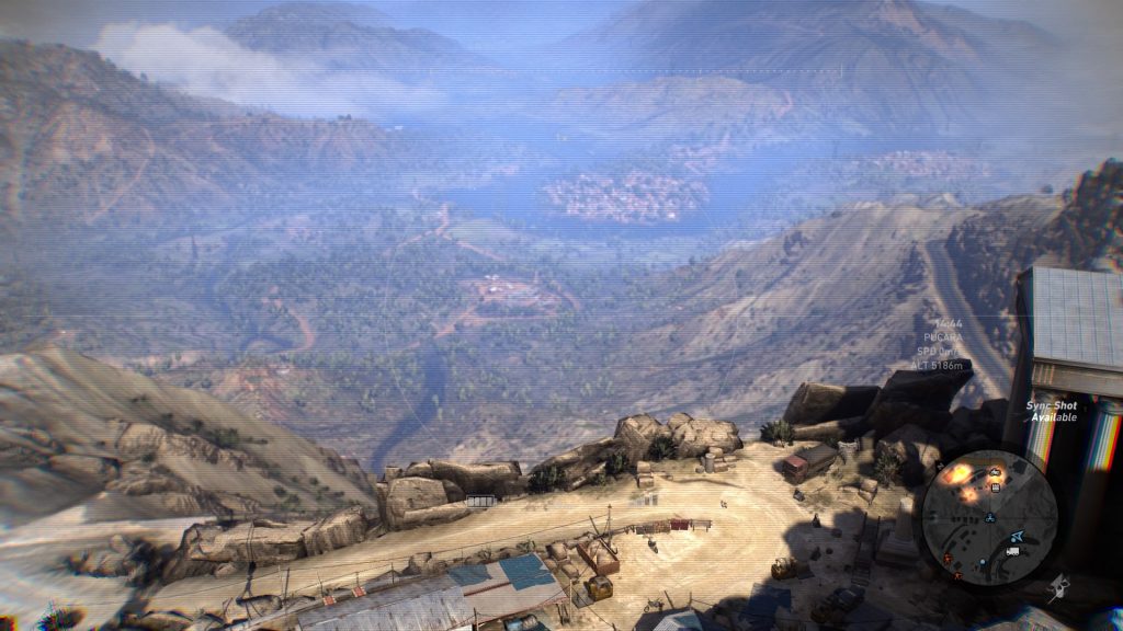 Tom Clancy's Ghost Recon® Wildlands_20170316213454