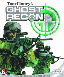 Tom_Clancy's_Ghost_Recon