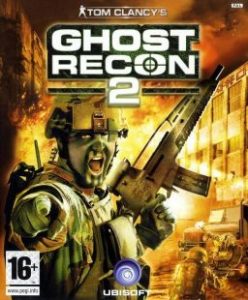 Tom_Clancy's_Ghost_Recon_2