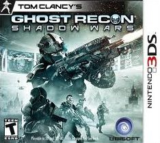 Tom_Clancy’s_Ghost_Recon_-_Shadow_Wars_cover_art