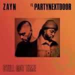 zayn-partynextdoor-still-got-time-cover-1490134057-413x4131-1490310625