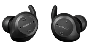 designJabra