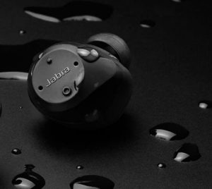 jabraWaterproof