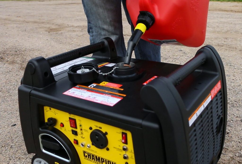 storm phaze 4 banned